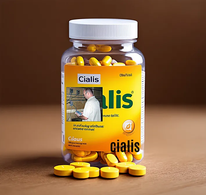 Cialis 1