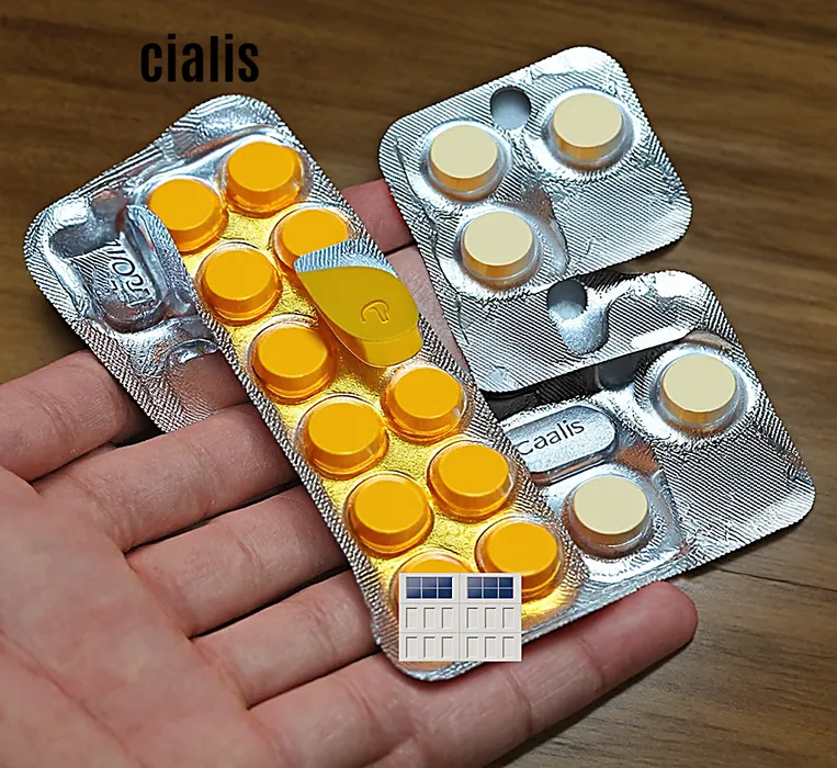 Cialis 2